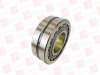 Bearing -- 109301869 - Image