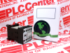 Phase/Voltage Loss Relay - 35160078 - Radwell International