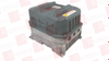 Drive - 64085705 - Radwell International