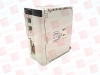 PLC Module/Rack - 57643949 - Radwell International