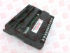 PLC Module/Rack - 99279466 - Radwell International