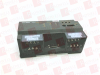 PLC Module/Rack - 4878373 - Radwell International