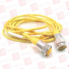 QD Cable/Cord Set - 602692 - Radwell International