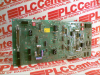 PC Board PLC/Add-On Board - 4805034 - Radwell International