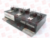 IGBT Module - 47595712 - Radwell International
