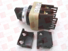 Selector Switch -- 11574826