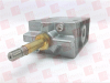 Solenoid Valve - 11603113 - Radwell International