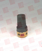 Pneumatic Regulator -- 6007538