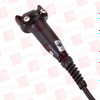 Safety Accessory - 15911900 - Radwell International