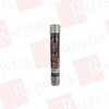 Fuse - 5139500 - Radwell International