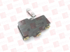 Limit Switch - 47664975 - Radwell International
