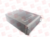 Power Supply - 142180049 - Radwell International