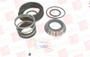 Seal/Gasket Kit -- 69219860