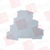 Terminal Blk/Strip Wiring Dev - 119269802 - Radwell International
