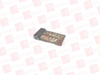 Thermal Overload/Heater - 4791234 - Radwell International