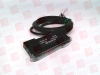 Sensor Amplifier - 60126197 - Radwell International