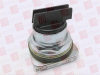 Handle - 5642604 - Radwell International