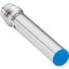 Proximity Sensors - 1882-1114596-ND - DigiKey