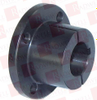 Bushing - 47179965 - Radwell International