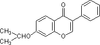 Ipriflavone - I0669 - TCI America