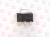 Optoisolator IC - 18699734 - Radwell International