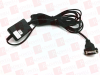 Radio Transceiver - 25223828 - Radwell International
