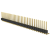 Headers, Male Pins - S1311EC-31-ND - DigiKey