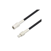 Fiber Optic Transceiver Modules - 5073-FXC-SPB-3260-10-ACC-ND - DigiKey