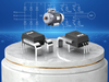 Integrated Current Sensor -- TMR7302-E
