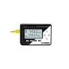 Data Acquisition (DAQ) - 5880-OM-CP-TCTEMP2000-ND - DigiKey