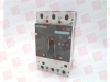 Molded Case Circuit Breaker - 21663129 - Radwell International