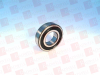 Bearing - 42050046 - Radwell International