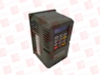 Drive - 64313366 - Radwell International