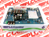 PC Board PLC/Add-On Board - 47535273 - Radwell International