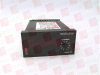 Temperature/Process Control - 305682 - Radwell International