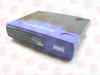 Networking Router - 39605271 - Radwell International