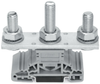 Through terminal block - 885-310 - WAGO