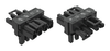 Distribution connector - 770-627 - WAGO