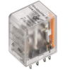 Connectors,Interconnects - Win Source Electronics