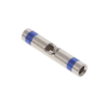 Wire Splice Connectors - A132443-ND - DigiKey