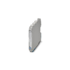Signal Conditioners and Isolators - 277-2865421-ND - DigiKey
