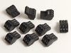 Lug/Connector - Radwell International
