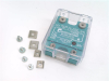 Solid State Overload/Relay - Radwell International