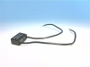 Surge Arrestor/Suppressor - Radwell International