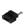 Headers, Plugs and Sockets - 1932460000-ND - DigiKey