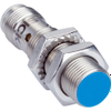 Proximity Sensors - Industrial - 1882-1072748-ND - DigiKey