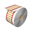 Labels, Labeling - 281-2526060000-ND - DigiKey