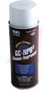CHEMICAL,CLEANER/DEGREASER,GC3 NPB, NO HCFC'S OR CFC'S,12OZ AEROSOL - 70159730 - Allied Electronics, Inc.