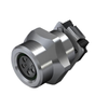 Circular Connector Assemblies - 281-2422320000-ND - DigiKey