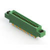 Edgeboard Connectors - 151-345-036-521-803-ND - DigiKey